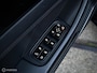 Porsche Panamera Sport Turismo 2.9 4 E-Hybrid|Pano|Bose|HUD