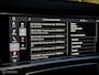 Porsche Panamera Sport Turismo 2.9 4 E-Hybrid|Pano|Bose|HUD
