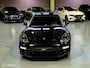 Porsche Panamera Sport Turismo 2.9 4 E-Hybrid|Pano|Bose|HUD