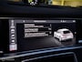 Porsche Panamera Sport Turismo 2.9 4 E-Hybrid|Pano|Bose|HUD