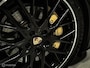 Porsche Panamera Sport Turismo 2.9 4 E-Hybrid|Pano|Bose|HUD