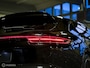 Porsche Panamera Sport Turismo 2.9 4 E-Hybrid|Pano|Bose|HUD