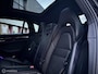 Porsche Panamera Sport Turismo 2.9 4 E-Hybrid|Pano|Bose|HUD