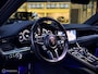 Porsche Panamera Sport Turismo 2.9 4 E-Hybrid|Pano|Bose|HUD
