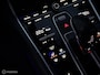 Porsche Panamera Sport Turismo 2.9 4 E-Hybrid|Pano|Bose|HUD