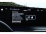 Peugeot 5008 Hybrid 145 GT | Adapt. Cruise | Camera | 7-Pers | Keyless | Stoel+Stuurverwarming | Navi | Carplay | Elektr, klep