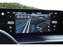 Peugeot 5008 Hybrid 145 GT | Adapt. Cruise | Camera | 7-Pers | Keyless | Stoel+Stuurverwarming | Navi | Carplay | Elektr, klep
