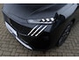 Peugeot 5008 Hybrid 145 GT | Adapt. Cruise | Camera | 7-Pers | Keyless | Stoel+Stuurverwarming | Navi | Carplay | Elektr, klep