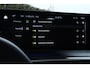 Peugeot 5008 Hybrid 145 GT | Adapt. Cruise | Camera | 7-Pers | Keyless | Stoel+Stuurverwarming | Navi | Carplay | Elektr, klep