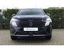 Peugeot 5008 Hybrid 145 GT | Adapt. Cruise | Camera | 7-Pers | Keyless | Stoel+Stuurverwarming | Navi | Carplay | Elektr, klep