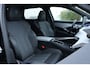 Peugeot 5008 Hybrid 145 GT | Adapt. Cruise | Camera | 7-Pers | Keyless | Stoel+Stuurverwarming | Navi | Carplay | Elektr, klep