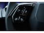 Peugeot 5008 Hybrid 145 GT | Adapt. Cruise | Camera | 7-Pers | Keyless | Stoel+Stuurverwarming | Navi | Carplay | Elektr, klep