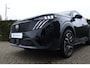 Peugeot 5008 Hybrid 145 GT | Adapt. Cruise | Camera | 7-Pers | Keyless | Stoel+Stuurverwarming | Navi | Carplay | Elektr, klep