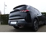 Peugeot 5008 Hybrid 145 GT | Adapt. Cruise | Camera | 7-Pers | Keyless | Stoel+Stuurverwarming | Navi | Carplay | Elektr, klep