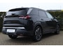 Peugeot 5008 Hybrid 145 GT | Adapt. Cruise | Camera | 7-Pers | Keyless | Stoel+Stuurverwarming | Navi | Carplay | Elektr, klep