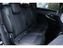 Peugeot 5008 Hybrid 145 GT | Adapt. Cruise | Camera | 7-Pers | Keyless | Stoel+Stuurverwarming | Navi | Carplay | Elektr, klep
