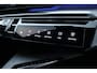 Peugeot 5008 Hybrid 145 GT | Adapt. Cruise | Camera | 7-Pers | Keyless | Stoel+Stuurverwarming | Navi | Carplay | Elektr, klep