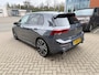 Volkswagen Golf 2.0 TSI GTI PANO Cam Navi Full Option