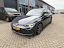 Volkswagen Golf 2.0 TSI GTI PANO Cam Navi Full Option