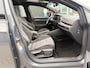 Volkswagen Golf 2.0 TSI GTI PANO Cam Navi Full Option