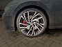 Volkswagen Golf 2.0 TSI GTI PANO Cam Navi Full Option