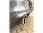 Volkswagen Golf 2.0 TSI GTI PANO Cam Navi Full Option