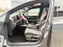 Volkswagen Golf 2.0 TSI GTI PANO Cam Navi Full Option