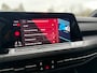 Volkswagen Golf 2.0 TSI GTI PANO Cam Navi Full Option