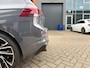 Volkswagen Golf 2.0 TSI GTI PANO Cam Navi Full Option