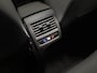 Volkswagen Golf 2.0 TSI GTI PANO Cam Navi Full Option