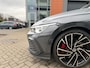 Volkswagen Golf 2.0 TSI GTI PANO Cam Navi Full Option