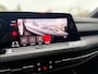 Volkswagen Golf 2.0 TSI GTI PANO Cam Navi Full Option
