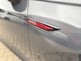 Volkswagen Golf 2.0 TSI GTI PANO Cam Navi Full Option