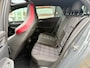Volkswagen Golf 2.0 TSI GTI PANO Cam Navi Full Option