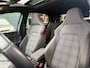 Volkswagen Golf 2.0 TSI GTI PANO Cam Navi Full Option