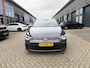 Volkswagen Golf 2.0 TSI GTI PANO Cam Navi Full Option