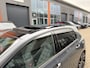 Volkswagen Golf 2.0 TSI GTI PANO Cam Navi Full Option
