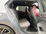 Volkswagen Golf 2.0 TSI GTI PANO Cam Navi Full Option