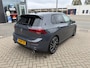 Volkswagen Golf 2.0 TSI GTI PANO Cam Navi Full Option