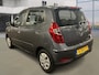 Hyundai i10 1.0 i-Drive Cool 2e Eig. 58.600 km +NAP NL-auto