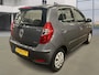 Hyundai i10 1.0 i-Drive Cool 2e Eig. 58.600 km +NAP NL-auto