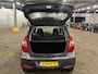 Hyundai i10 1.0 i-Drive Cool 2e Eig. 58.600 km +NAP NL-auto