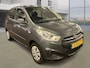 Hyundai i10 1.0 i-Drive Cool 2e Eig. 58.600 km +NAP NL-auto