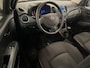 Hyundai i10 1.0 i-Drive Cool 2e Eig. 58.600 km +NAP NL-auto
