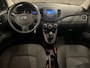 Hyundai i10 1.0 i-Drive Cool 2e Eig. 58.600 km +NAP NL-auto