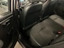 Hyundai i10 1.0 i-Drive Cool 2e Eig. 58.600 km +NAP NL-auto