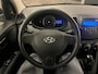 Hyundai i10 1.0 i-Drive Cool 2e Eig. 58.600 km +NAP NL-auto