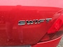 Suzuki Swift 1.3 GLS | NIEUWE APK | 12 MND GARANTIE | AIRCO | LMV |