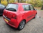 Suzuki Swift 1.3 GLS | NIEUWE APK | 12 MND GARANTIE | AIRCO | LMV |