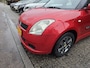 Suzuki Swift 1.3 GLS | NIEUWE APK | 12 MND GARANTIE | AIRCO | LMV |